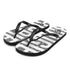 YOGARD BOUGIE HIPPIE Flip-Flops